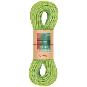 Fixe Climbing Gear Foixarda 9.8 Mm Seil