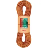 Fixe Climbing Gear Margalef 9.6 Mm Seil