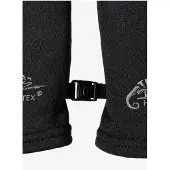 Helikon Tex Trekker Outback Handschuhe, XL, schwarz