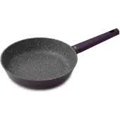 Masterclass Bratpfanne 26 Cm