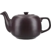 La Cafetière Teekanne 1.2l