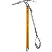 Climbing Technology Astra Drag Tour 60 Cm Eispickel