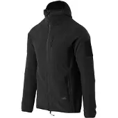 Helikon Tex Patriot PRO Fleece - Black - S