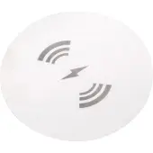 Emuca Verstecktes Kabelloses Ladegerät Für Airtop Mobiles 2 60 Mm