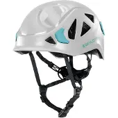 Skylotec Eclipse 2.0 Helm