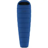 Hannah Bike 100 Schlafsack