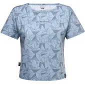 La Sportiva Dimension T-Shirt