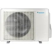 Daikin Klimaanlage Außengerät | Perfera A | RXM50A | 5,0 kW