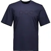 POC Kurzarm-t-shirt