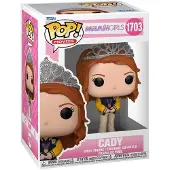 Funko POP! Mean Girls 20jubiläum Cady Heron Figur