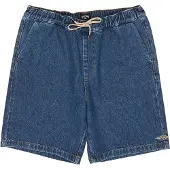 Billabong Larry Kurze Hose
