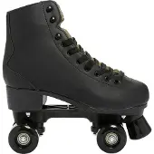 Roces Rc1 Classic Rollschuhe