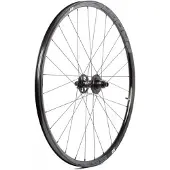 Progress Revo 26´´ Mtb Hinterrad
