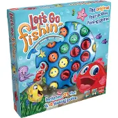 GoliathGames 330816, Spielset, 4 Jahr(e), 20 min