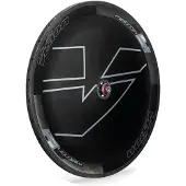 Vision Metron Sl Disc Tubeless Rennrad-hinterrad