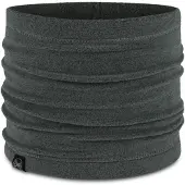 Buff - Neckwarmer Polar - Schlauchschal Gr One Size grau