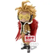 My Hero Academia Bp Q Posket – My Hero Academia – Hawks