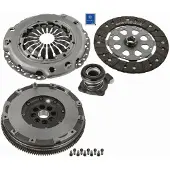 SACHS Kupplungssatz 2290 601 190
