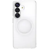 Belkin Displayschutzglas "ScreenForce Titan Schutzset", transparent, B:12,1cm H:3,2cm T:20mm, Displayfolien, Displayschutzfolie, Bildschirmschutz, Cover, Kameraschutz, Displayschutzglas