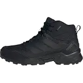 Adidas - Eastrail 3 Mid Clima - Wanderschuhe Gr 50 2/3 schwarz