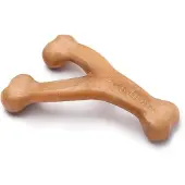 Benebone Gabelbein Hühnerknochen