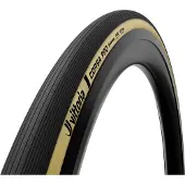Vittoria Corsa Pro Wide G2.0 Tubeless 700c X 29 Rennradreifen
