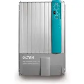 Mastervolt Mass Combi Ultra 12/3000-150 Ladegerät