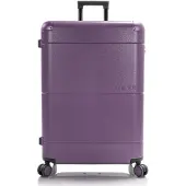 Heys Zen - Trolleykoffer