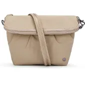 Pacsafe CX Anti-Theft Convertible Crossbody