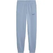 Puma Essential Nº1 Logo Trainingshose