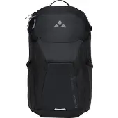 Vaude Rucksack TrailControl 20+