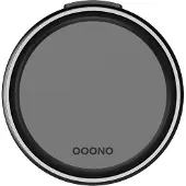 Ooono CO-DRIVER NO2 PLUS