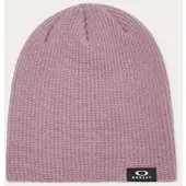 Oakley Backbone Beanie PP dark toadstool (8AA) U