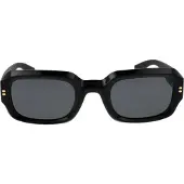 Polaroid Pld6239sx5180 51/26/140 Polarisierte Sonnenbrille