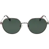 Polaroid Pld6236sx54sm 54/18/145 Polarisierte Sonnenbrille