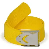 Best Divers Shark Buckle Gürtel