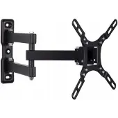 Libox Tv-Halterung Lcd Zakopane 22-42 Palcov Lb-231
