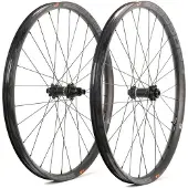 Progress Mt Plus Nexo Boost 27.5´´ Mtb-laufradsatz