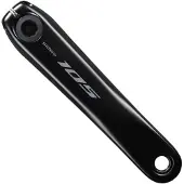 Shimano Fc-r7100 Linke Kurbel