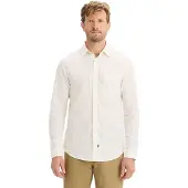 Dockers Slim Original Langarmhemd