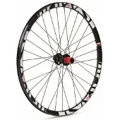 Gtr Hinterrad GTR SL23 C/L 12X142 MS 12V