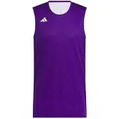 Adidas Everyday Pro Trikot Lila || Größe L