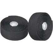 Fsa Ultragel Lenkerband