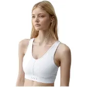 Born Living Yoga Deo Sport-top
