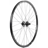 Progress Revo 29´´ Mtb Hinterrad