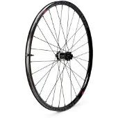 Progress Evo 29´´ Disc Mtb Vorderrad