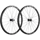 Fsa Afterburner Wider 27.5´´ Disc Mtb-laufradsatz