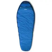 Pinguin Savana Lady Schlafsack Für Frauen