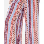 Rip Curl Ventura Shirred ärmelloser Overall