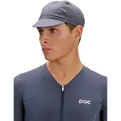 POC Cadence Kappe